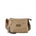 Bolso Bandolera 